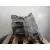 Caja Cambios para Ford Kuga Ii (Dm2)
