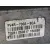 Caja Cambios para Ford Kuga Ii (Dm2)