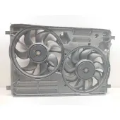 Electroventilador para Ford Kuga Ii (Dm2)