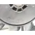 Electroventilador para Ford Kuga Ii (Dm2)
