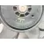 Electroventilador para Ford Kuga Ii (Dm2)