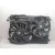 Electroventilador para Ford Kuga Ii (Dm2)