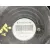 Electroventilador para Ford Kuga Ii (Dm2)
