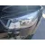 Faro Izquierdo para Ford Kuga Ii (Dm2)