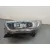 Faro Izquierdo para Ford Kuga Ii (Dm2)