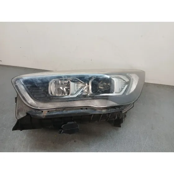 Faro Izquierdo para Ford Kuga Ii (Dm2)