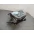 Faro Izquierdo para Ford Kuga Ii (Dm2)