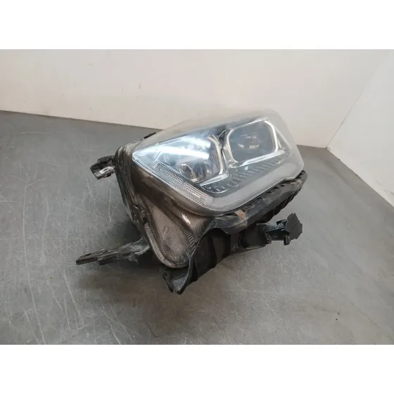 Faro Izquierdo para Ford Kuga Ii (Dm2)