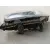 Faro Izquierdo para Ford Kuga Ii (Dm2)
