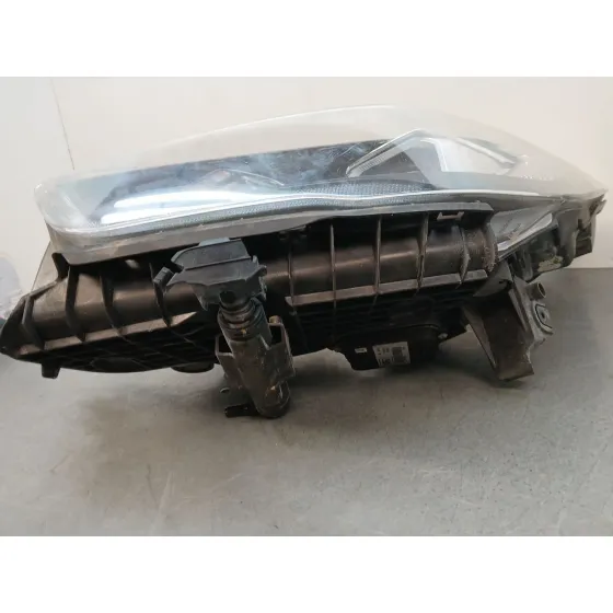 Faro Izquierdo para Ford Kuga Ii (Dm2)