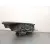 Faro Izquierdo para Ford Kuga Ii (Dm2)