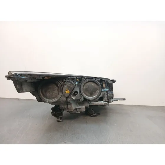 Faro Izquierdo para Ford Kuga Ii (Dm2)