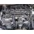 Motor Completo para Ford Kuga Ii (Dm2)