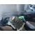 Motor Completo para Ford Kuga Ii (Dm2)