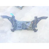 Puente Delantero para Ford Kuga Ii (Dm2)