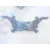 Puente Delantero para Ford Kuga Ii (Dm2)