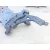 Puente Delantero para Ford Kuga Ii (Dm2)