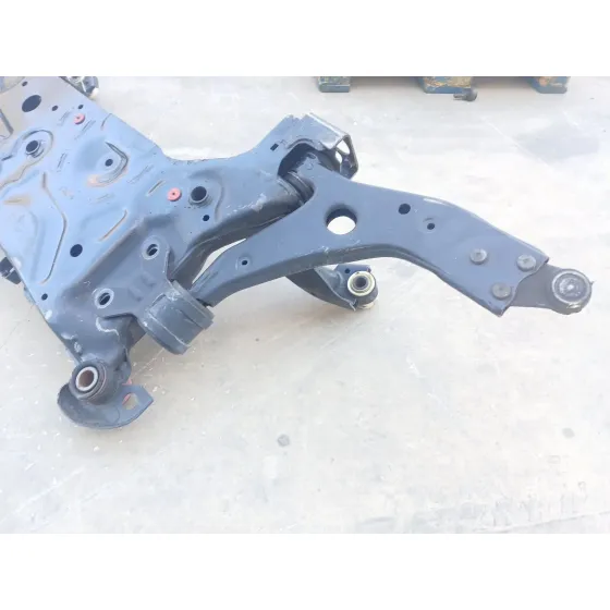 Puente Delantero para Ford Kuga Ii (Dm2)