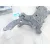 Puente Delantero para Ford Kuga Ii (Dm2)