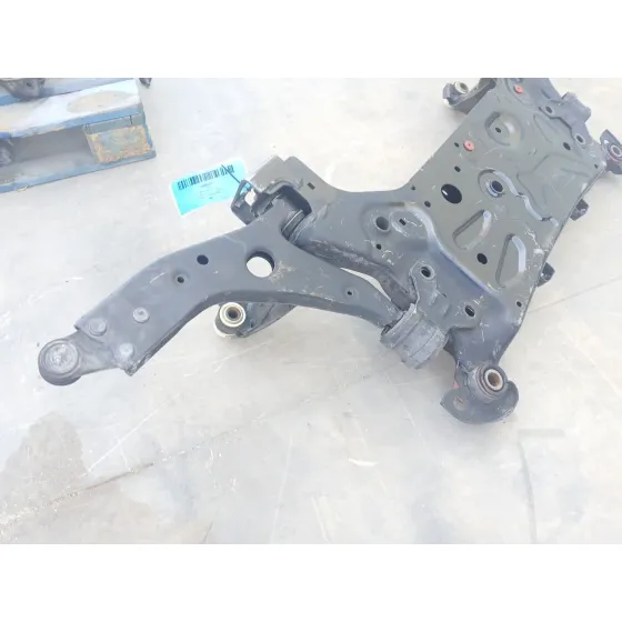 Puente Delantero para Ford Kuga Ii (Dm2)
