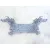 Puente Delantero para Ford Kuga Ii (Dm2)