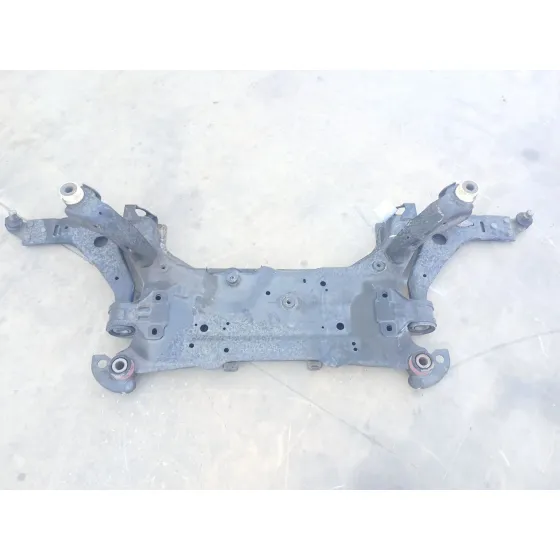 Puente Delantero para Ford Kuga Ii (Dm2)