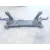 Puente Delantero para Ford Kuga Ii (Dm2)