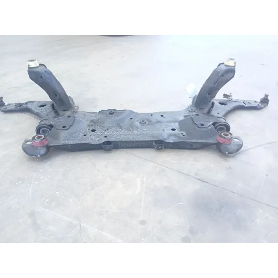 Puente Delantero para Ford Kuga Ii (Dm2)