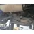 Puente Trasero para Ford Kuga Ii (Dm2)