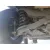 Puente Trasero para Ford Kuga Ii (Dm2)