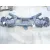 Puente Trasero para Ford Kuga Ii (Dm2)