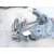 Puente Trasero para Ford Kuga Ii (Dm2)