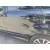 Puerta Trasera Izquierda para Ford Kuga Ii (Dm2)