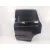 Puerta Trasera Izquierda para Ford Kuga Ii (Dm2)