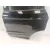 Puerta Trasera Izquierda para Ford Kuga Ii (Dm2)