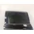 Puerta Trasera Izquierda para Ford Kuga Ii (Dm2)