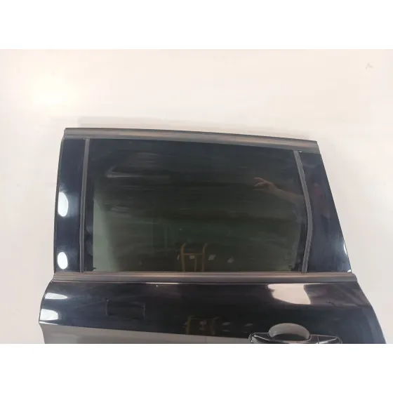 Puerta Trasera Izquierda para Ford Kuga Ii (Dm2)