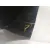 Puerta Trasera Izquierda para Ford Kuga Ii (Dm2)
