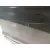 Puerta Trasera Izquierda para Ford Kuga Ii (Dm2)
