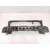 Refuerzo Paragolpes Delantero para Ford Kuga Ii (Dm2)