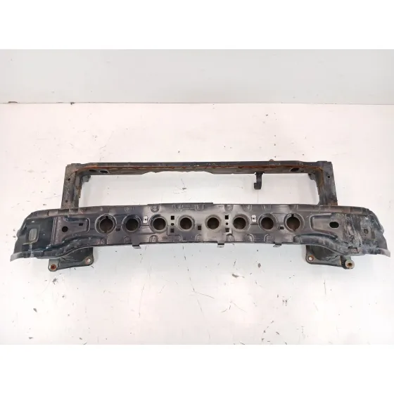 Refuerzo Paragolpes Delantero para Ford Kuga Ii (Dm2)