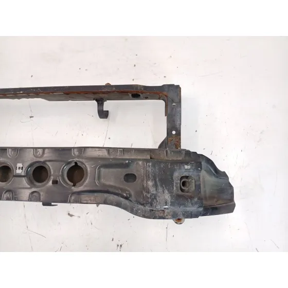 Refuerzo Paragolpes Delantero para Ford Kuga Ii (Dm2)