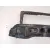 Refuerzo Paragolpes Delantero para Ford Kuga Ii (Dm2)