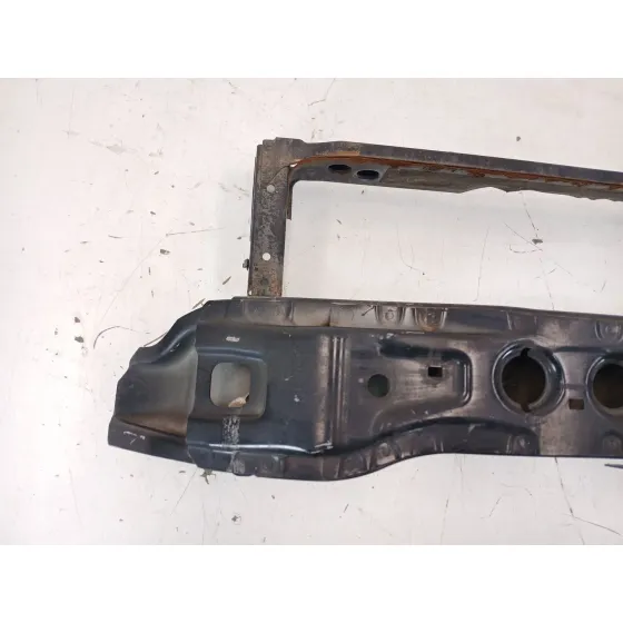 Refuerzo Paragolpes Delantero para Ford Kuga Ii (Dm2)