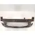 Refuerzo Paragolpes Delantero para Ford Kuga Ii (Dm2)