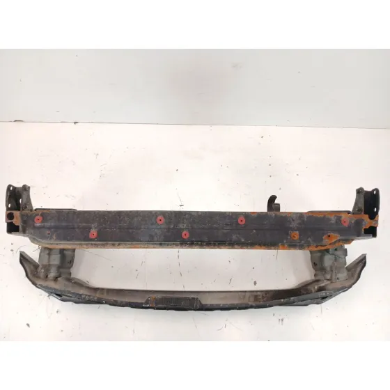 Refuerzo Paragolpes Delantero para Ford Kuga Ii (Dm2)