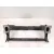 Refuerzo Paragolpes Delantero para Ford Kuga Ii (Dm2)