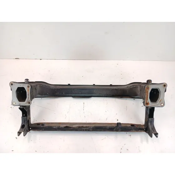 Refuerzo Paragolpes Delantero para Ford Kuga Ii (Dm2)