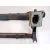 Refuerzo Paragolpes Delantero para Ford Kuga Ii (Dm2)