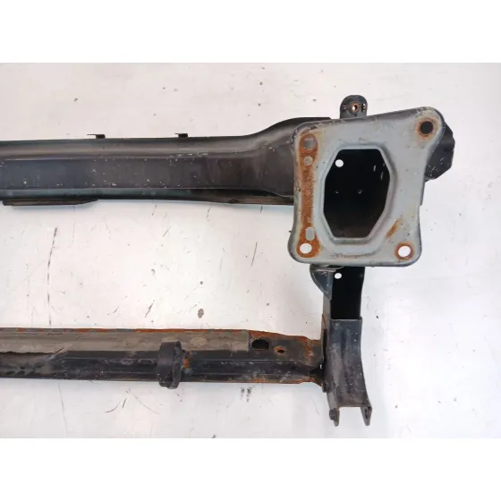 Refuerzo Paragolpes Delantero para Ford Kuga Ii (Dm2)